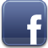 2 a success on facebook