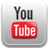2 a success on YouTube