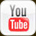 YouTude