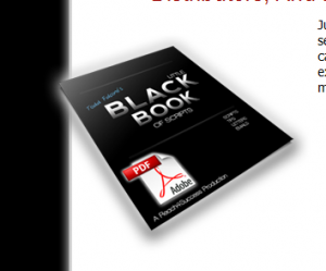 2011-02-14_0151blackbook 2011 02 14 0151blackbook 300x249 Small Business Tips: Say Goodbye to Cold Calling