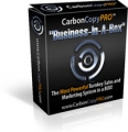 lens2026965 1213245077ccp3box Tips For Starting A Business
