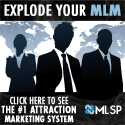 mlmbanner 1 125x125 World Class SEO Training Just For The Online Business Entrepreneur