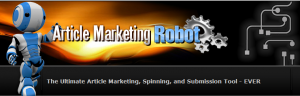 article_marketing_robot 2011 11 07 0245article marketing robot 300x96 Business Resources