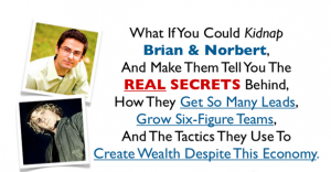 http://www.2asuccessdreamblog.com/leaderconfessions 2011 11 07 0248leaderconfessions 300x156 Business Resources