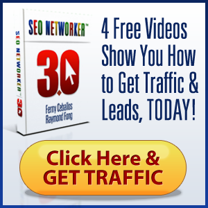 How To Get Traffic and Leads Today 300x300 Business Resources