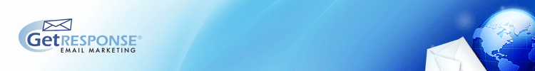 750x100-get-response.gif