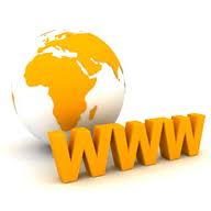 startawebsiteic startawebsiteic Business Resources