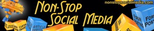 header nssmedia 300x61 No Need to be Overwhelmed with Social Media