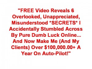 free-video-reveals-6-overlooked-unappreciated