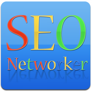 seo-networker-squarelogo
