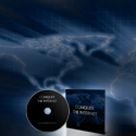 MLM.Banner 4 125x125 4 Ways to Generate Income For A Internet Home Based Business