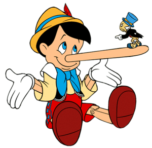 pinocchio1 Is It Just A Lack of Understanding For Success As An Online Entrepreneur?