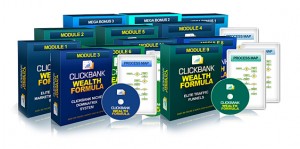 cbwealthformula 300x149 CB Wealth Formula: How To Promote The Highest Paying Affiliate Programs