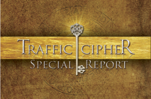2010-10-30_2339trafficcipher 2010 10 30 2339trafficcipher 300x197 Business Resources