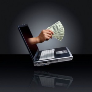 article marketing 300x299 8 Steps To Easy Article Writing As An Online Entrepreneur Working Article Marketing