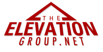 Elevation Group eg logo Business Resources