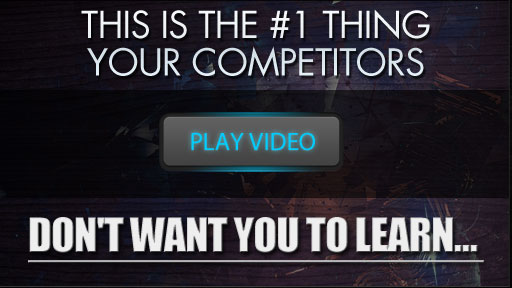 fanale video What Is Your Brand Worth To You?  