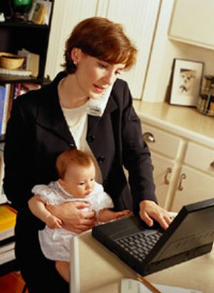 working-mom.jpg