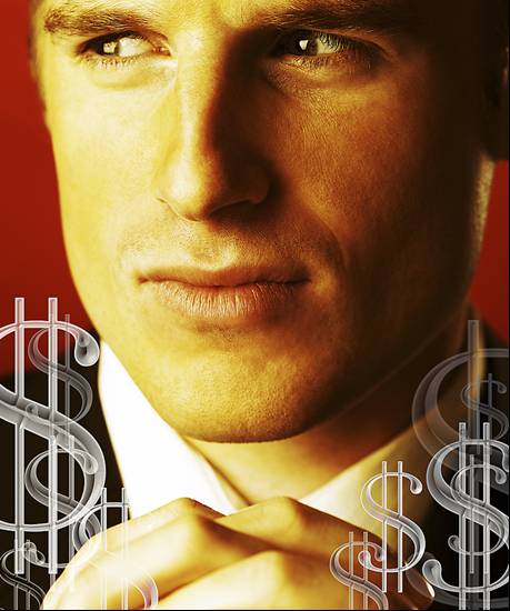 picture1-money-man.jpg