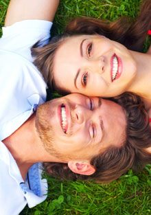 right8couple-smiles.jpg