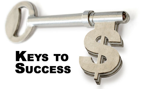 small-business-tips-2asuccessdream.jpg