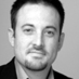 twitpic2_bigger-mike-dillard.jpg