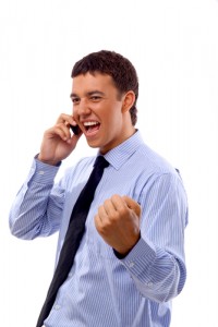 young-guy-on-cell-phone