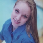Alecia Stringer Alecia Stringer