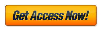 sell leads