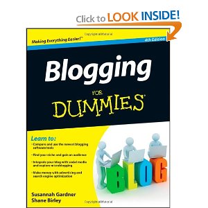 Network Marketing for Dummies by Zig Ziglar