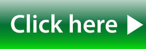 click here green