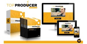 top producer formula