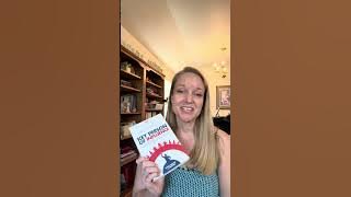 5 Steps To Become A Key Person Of Influence In Your Industry: A Comprehensive Guide